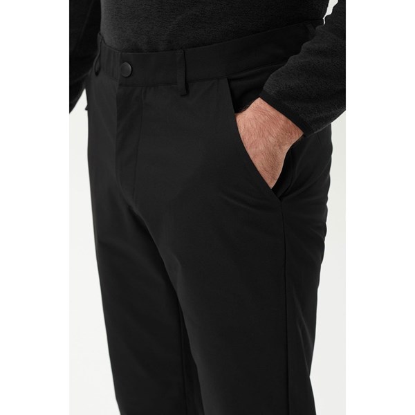 Erkek Pantalon OUTDOOR PANT M Ürün Kodu: 1413054-010
