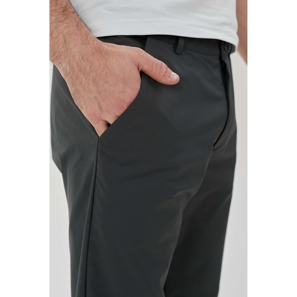 Erkek Pantalon OUTDOOR PANT M Ürün Kodu: 1413054-067