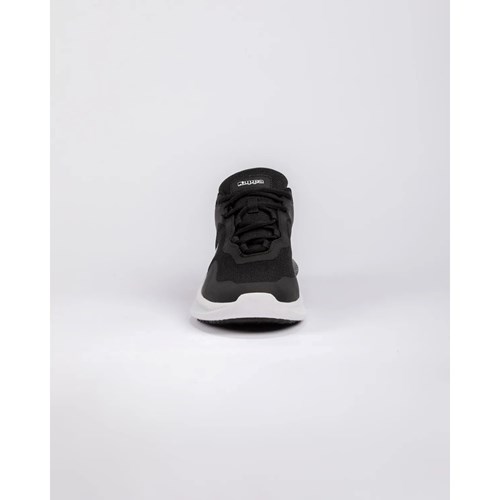 Unisex Günlük Giyim Ayakkabısı LOGO VALDI Ürün Kodu: 361R61W-K005