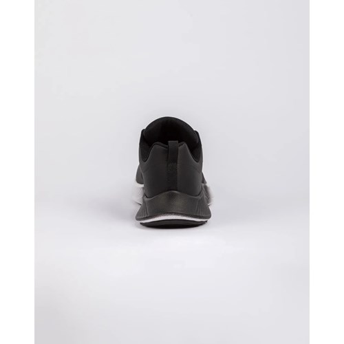 Unisex Günlük Giyim Ayakkabısı LOGO VALDI Ürün Kodu: 361R61W-K005