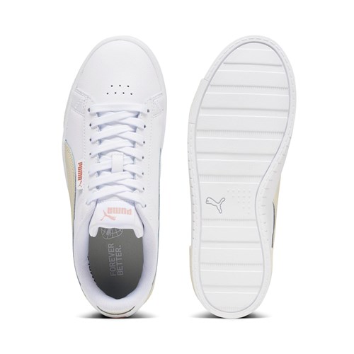 Unisex Günlük Giyim Ayakkabısı Jada Renew Puma Ürün Kodu: 386401-PP15