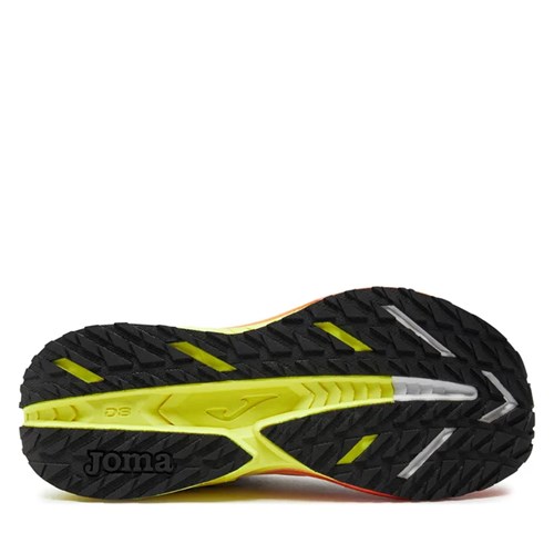 Erkek Koşu & Yürüyüş Ayakkabısı VICTORY 2402 BLANCO Ürün Kodu: RVICTS2402-J003