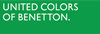 Benetton Modelleri