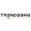 Trendsbag Modelleri