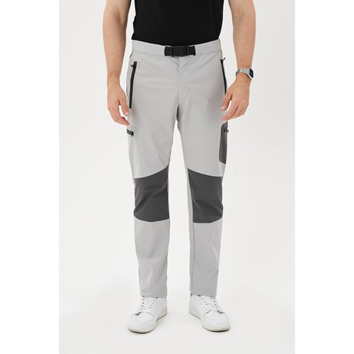 OUTDOOR PANT M