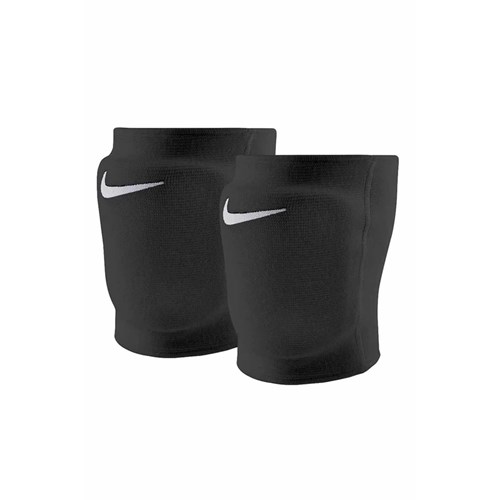 NIKE ESSENTIAL VOLLEYBALL KNEE PAD